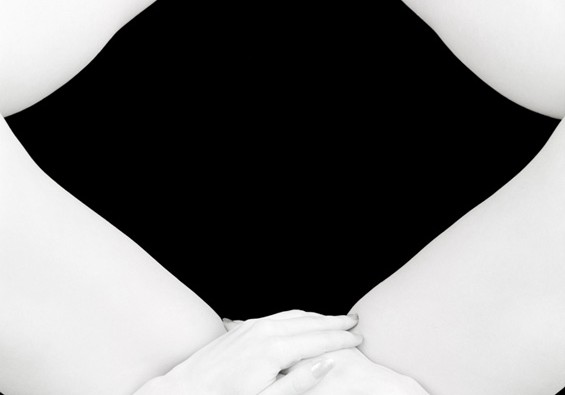 etude_no52-c21f9