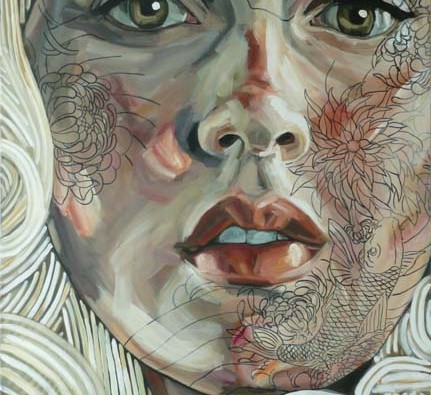 face_VIII_2010