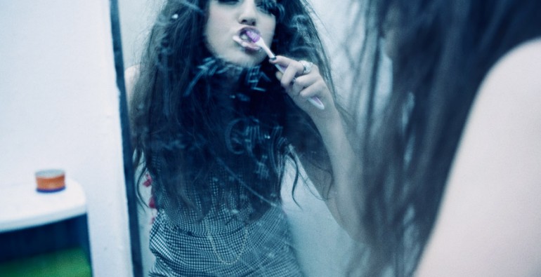 fashion_g1_08