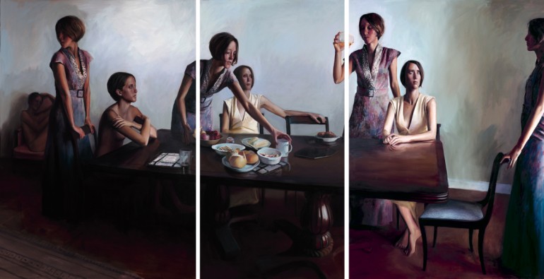 faught_triptych_image