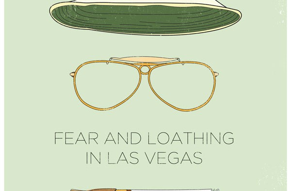 fearandloathing