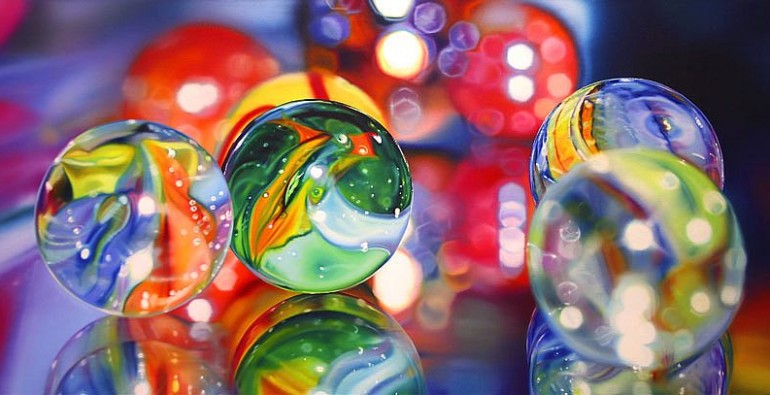 found-my-marbles_1