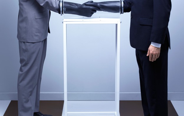 gloves-with-men-final3