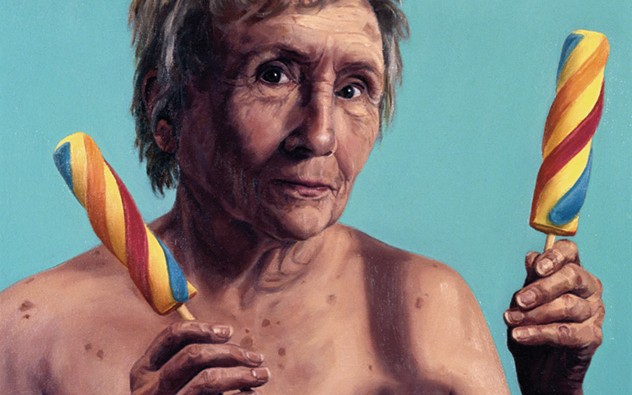 grandma_web