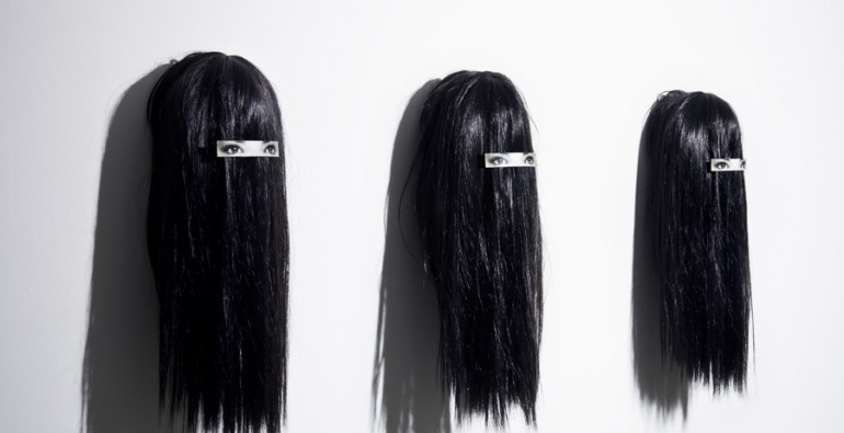hairclip2-535