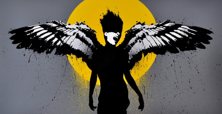 icarus