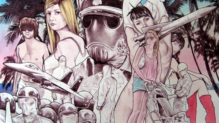 jgrewe_030_700x528