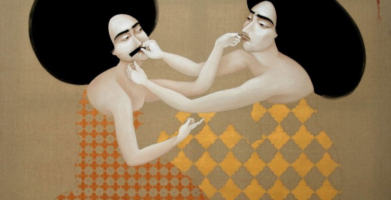 kahraman_web17