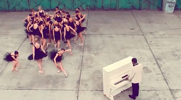 kanye_west_runaway
