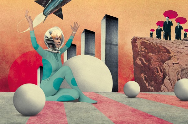 lemonde-11_1