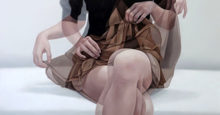 Ho-Ryon-Lee_WEB6