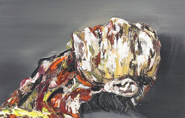 marefumi komura 5[4]