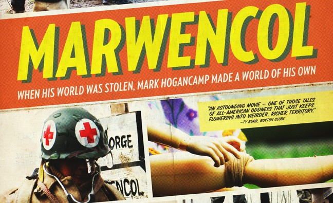 marwencol_rev_72dpi