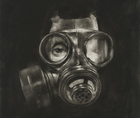 mask10