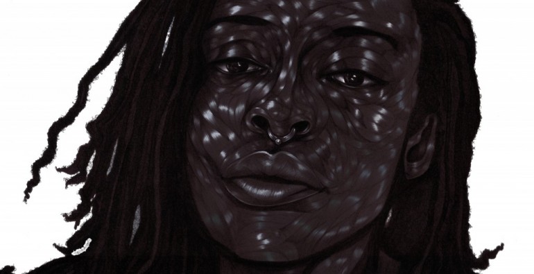 odutola_web30