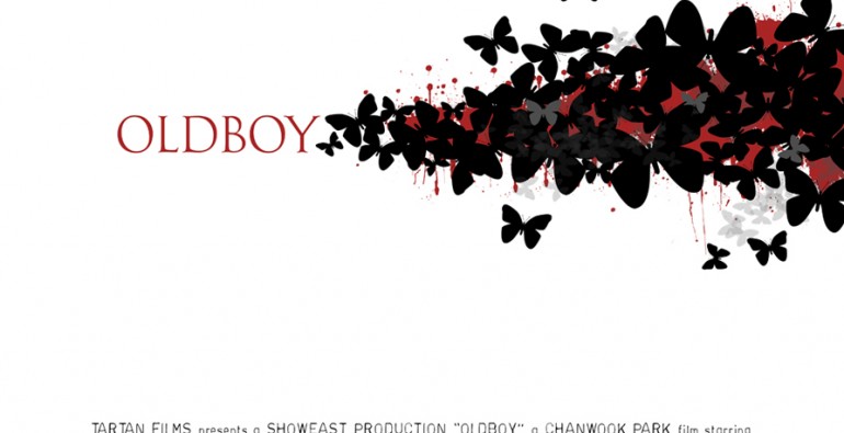 oldredboy_by_backstothewall