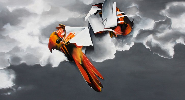other07