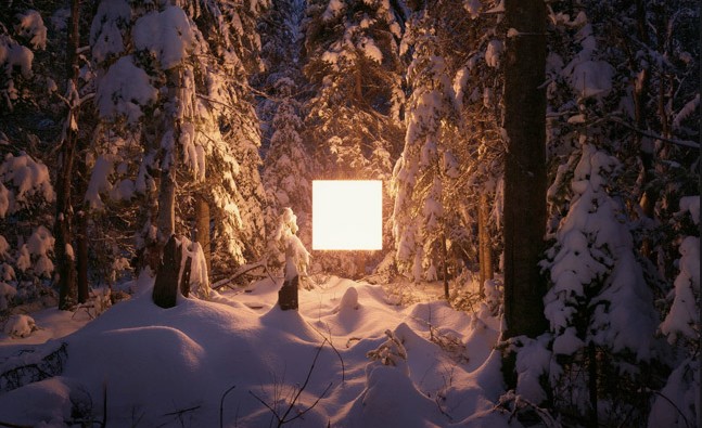paille_web12