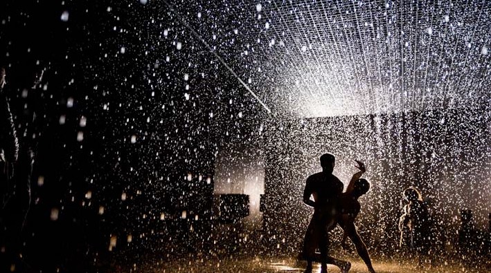 rainroom_web6