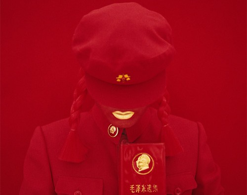 redguard01