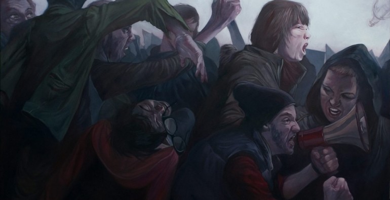 riot-1000x752