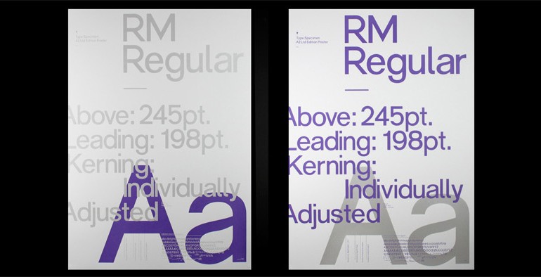 rm2