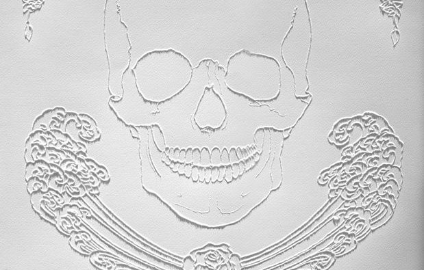 sailors-grave-web