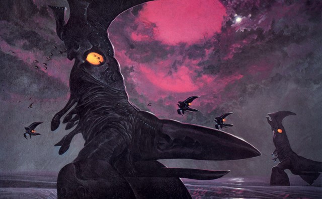 sea_strider