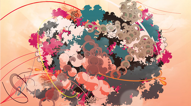 semi_permanent_01