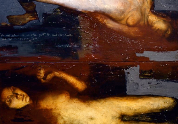 shapeimage_3
