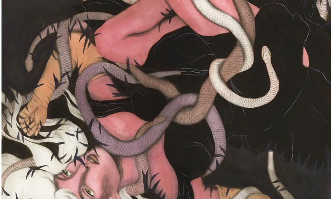 snakesonaplain800