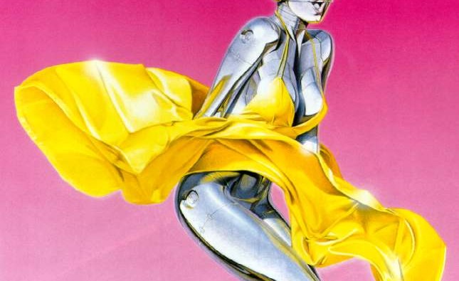 sorayama02