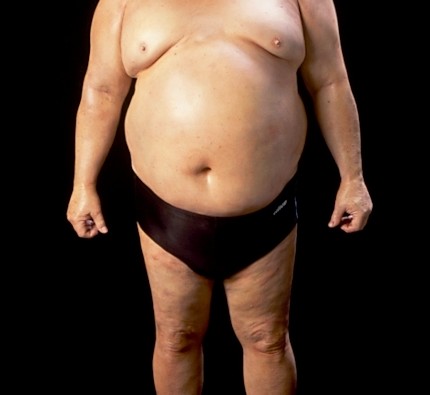 standing_man