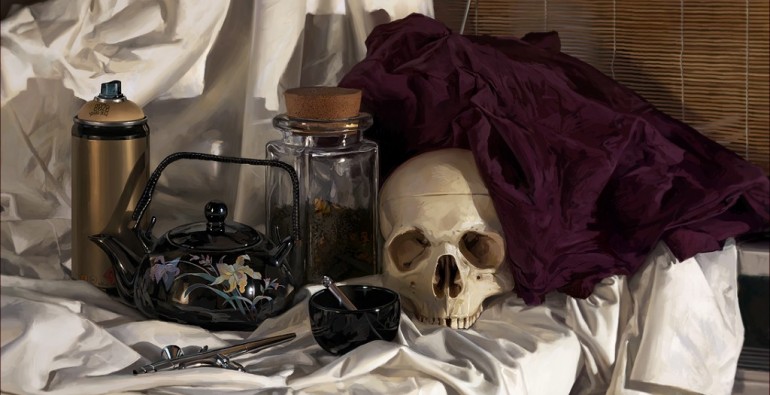 still_life_by_janaschi