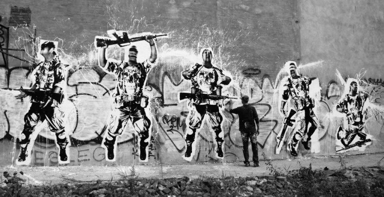 streetart104