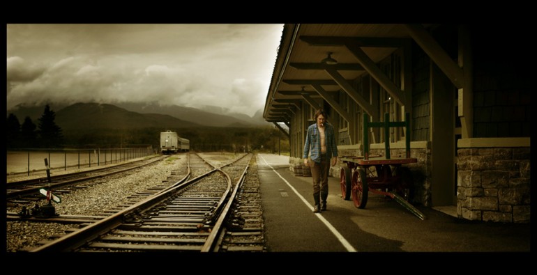 the_station(revisited)