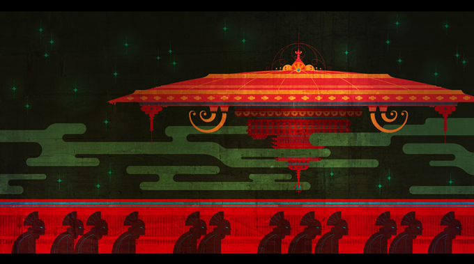 tibet_2