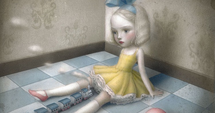 toyland