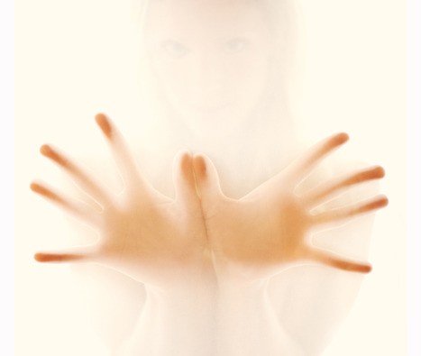 tumblr_latp8syGTo1qcec0l