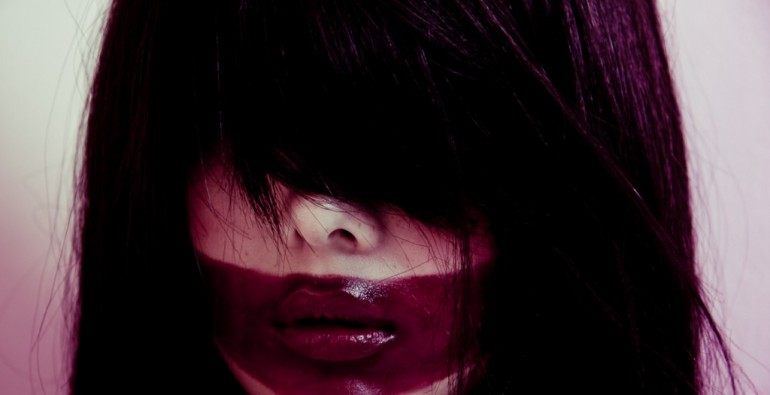 tumblr_li277l1lX31qcpq1i