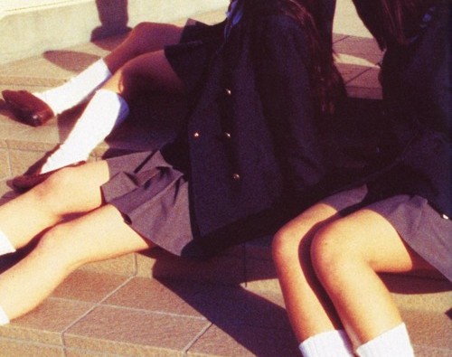 tumblr_ln5o8yGD921qd1vrto1_500