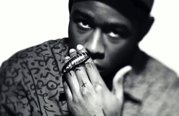 tyler-the-creator-yonkers1