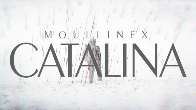 vatalina