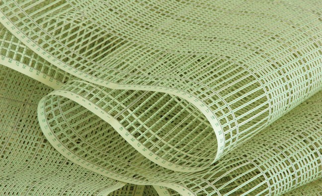 verticalinstalldet1image