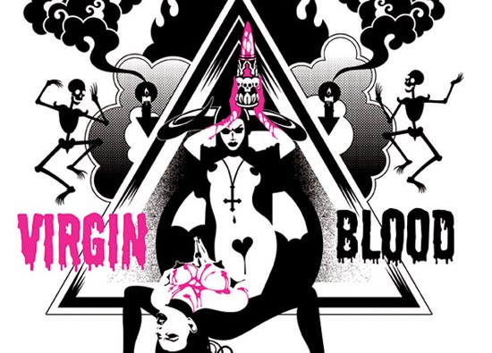 virgin-blood