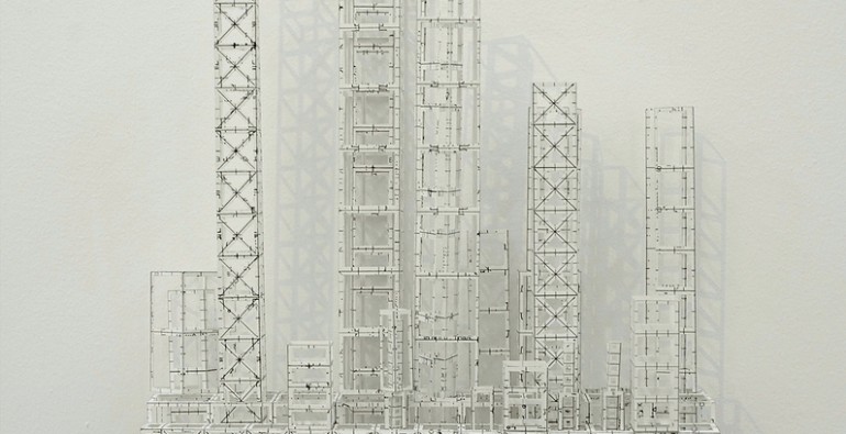 wireframemodeling01