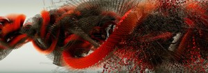 Candas-Sisman_Web1