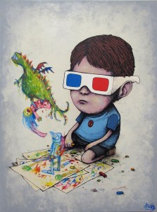 DRAN_Web1