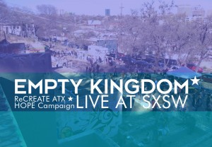 EK_LIVESXSW