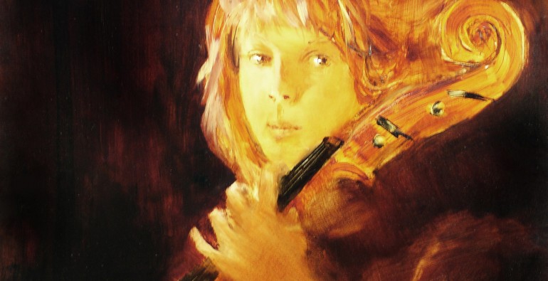Painting, 2013